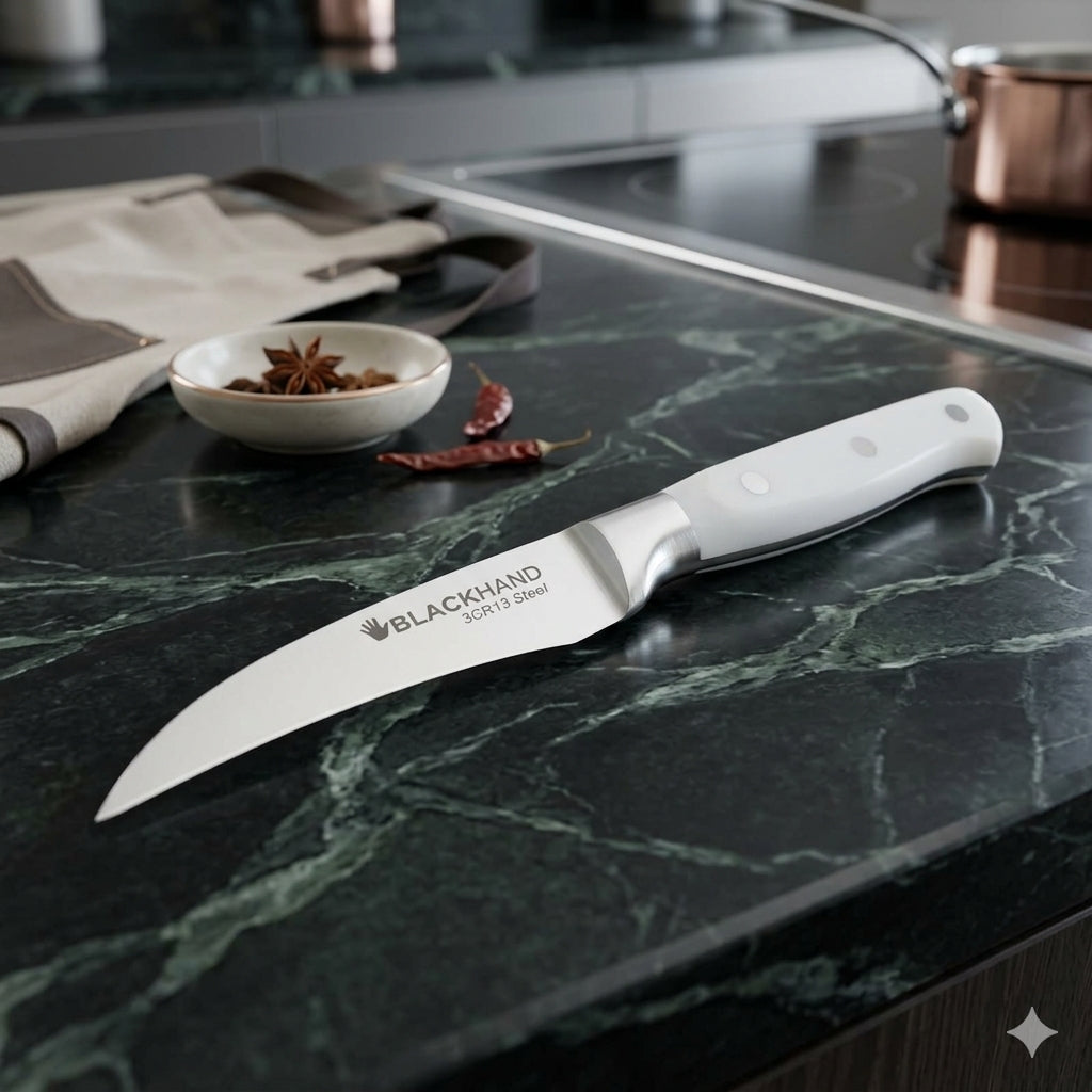 Lingue - Cuchillo pelador de 3”
