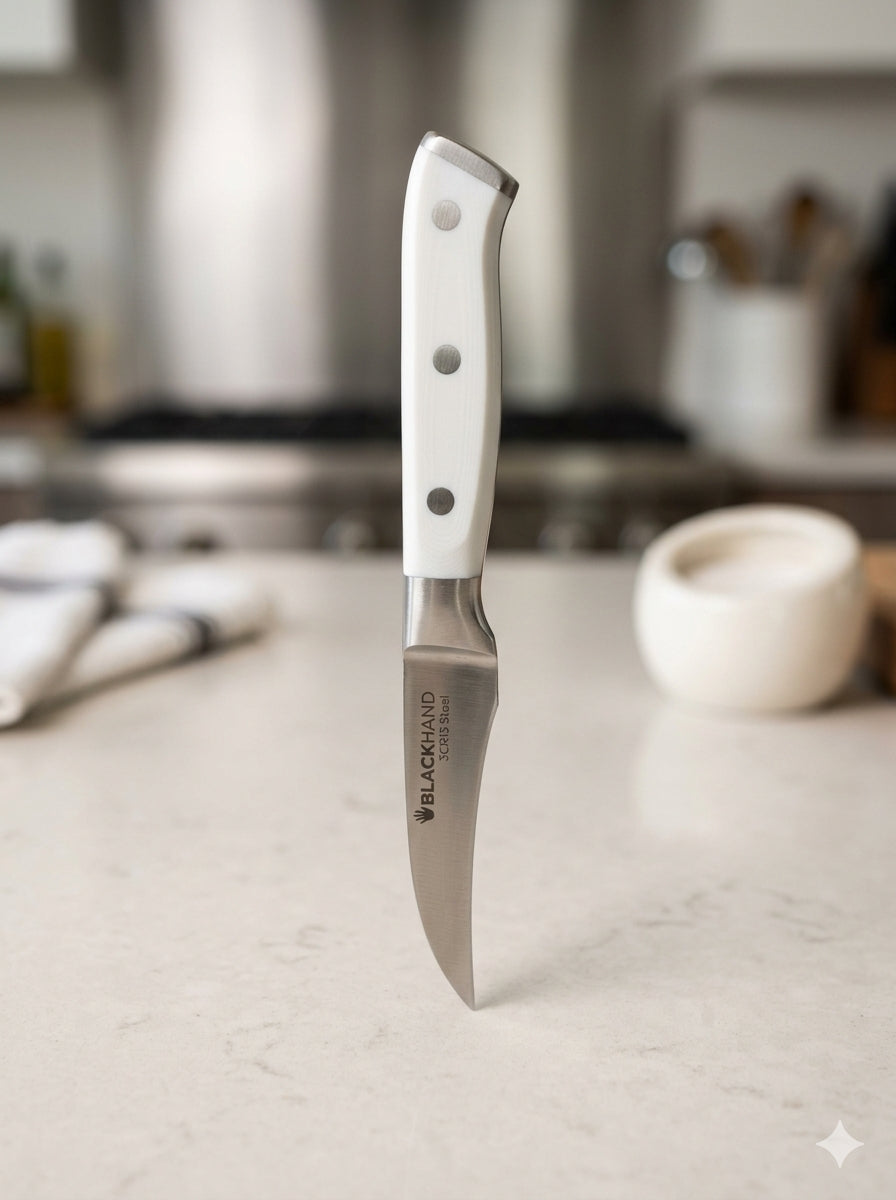 Lingue - Cuchillo pelador de 3”
